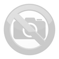 APHRODITE nástenná skrinka 25