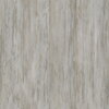 Grigio Antico F43 - texturovaná
