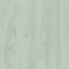 Legno Nordico F41 - texturovaná
