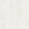 Rovere Bianco RB 