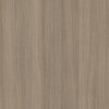 Rovere Fumo RF 