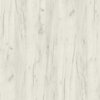 Rovere Grigio 25 - umývadlo