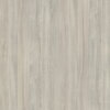 Rovere Grigio RG 