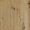 Rovere Oro F40 - texturovaná