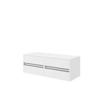 TERRA 120 spodné skrinky TERRA 120 spodné skrinky